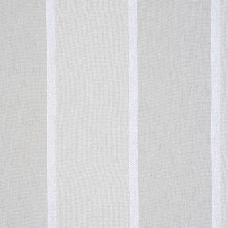 Pearl - Nelson By James Dunlop Textiles || Material World