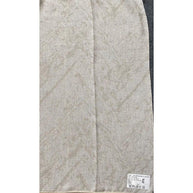 Beige - Neptune By Slender Morris || Material World
