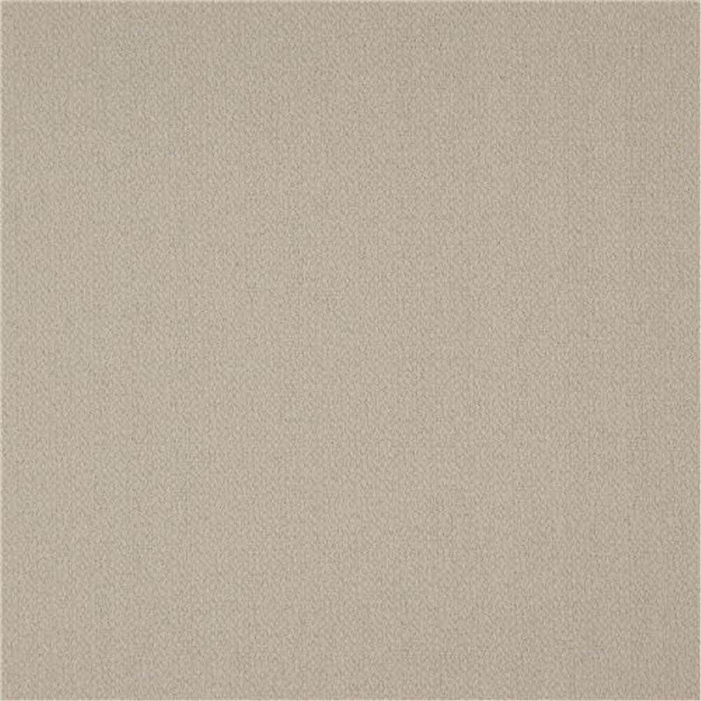 Eggshell - Nesting Dimout By Zepel || Material World