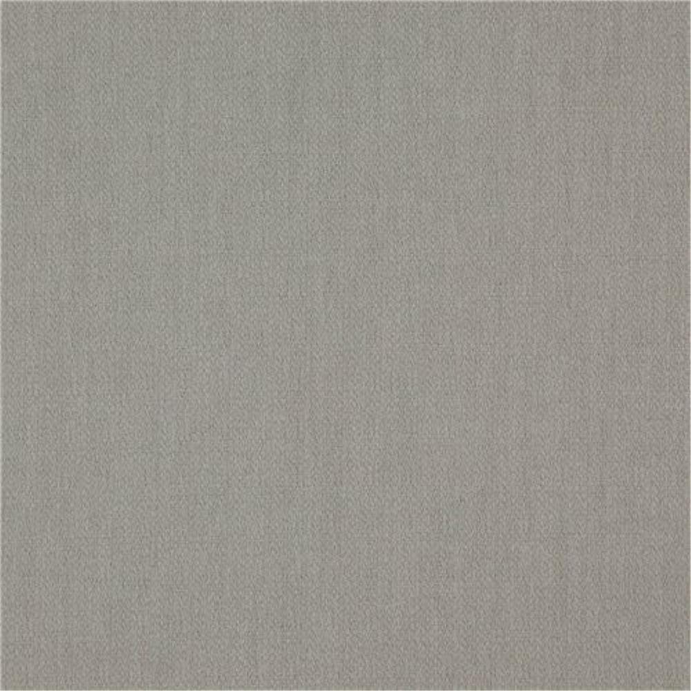 Sterling - Nesting Dimout By Zepel || Material World