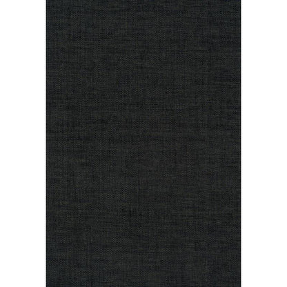 Carbon - Newport By James Dunlop Textiles || Material World