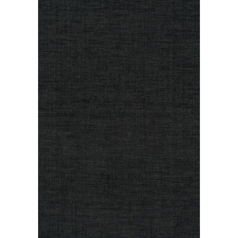 Carbon - Newport By James Dunlop Textiles || Material World