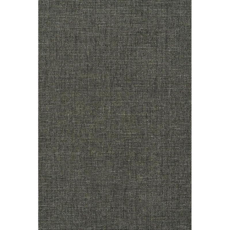 Charcoal - Newport By James Dunlop Textiles || Material World