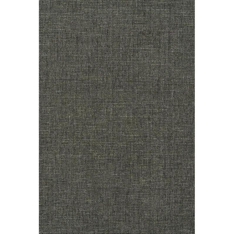 Charcoal - Newport By James Dunlop Textiles || Material World