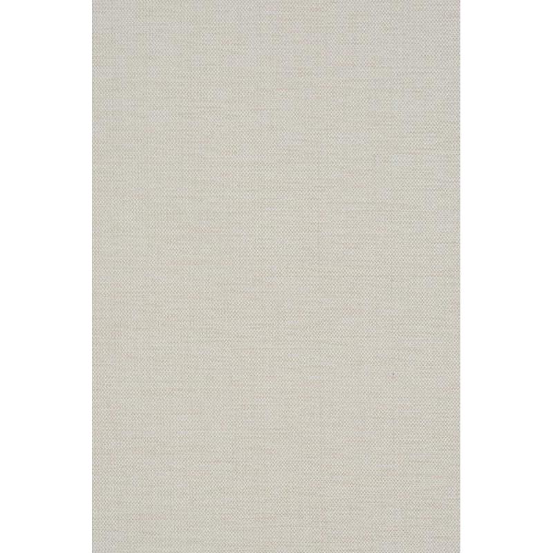 Creme - Newport By James Dunlop Textiles || Material World