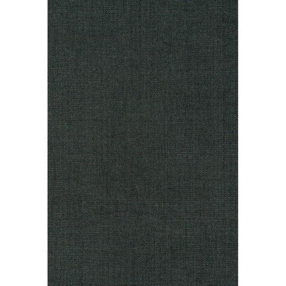 Evergreen - Newport By James Dunlop Textiles || Material World