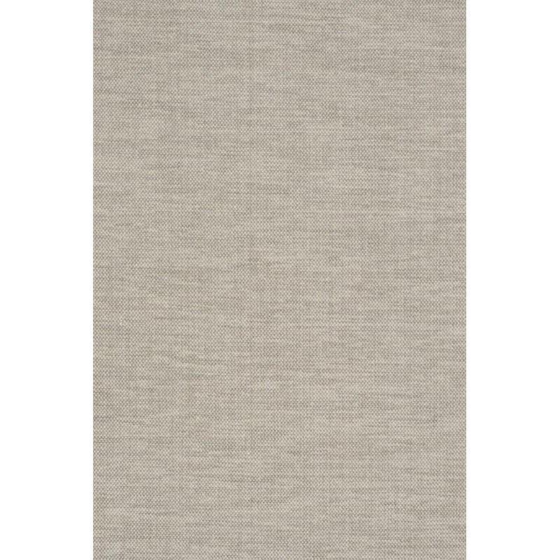 Feather - Newport By James Dunlop Textiles || Material World