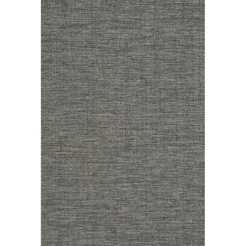 Granite - Newport By James Dunlop Textiles || Material World