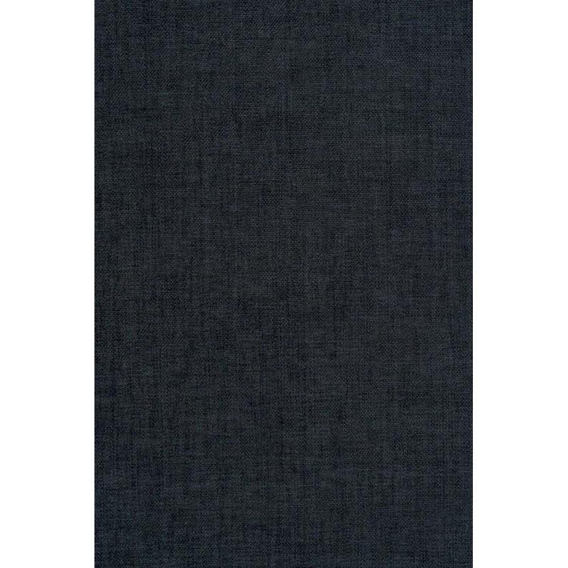 Ink - Newport By James Dunlop Textiles || Material World