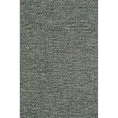 Mineral - Newport By James Dunlop Textiles || Material World