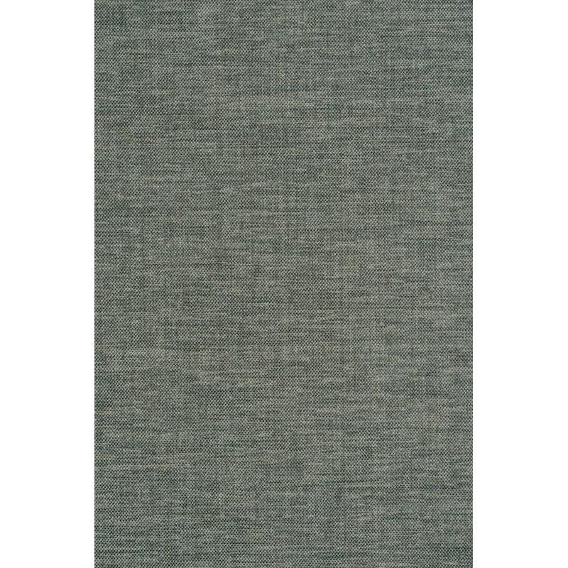 Mineral - Newport By James Dunlop Textiles || Material World