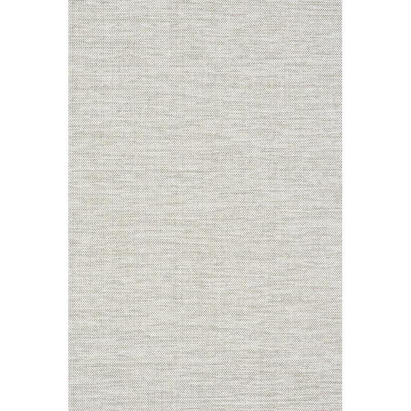 Mist - Newport By James Dunlop Textiles || Material World