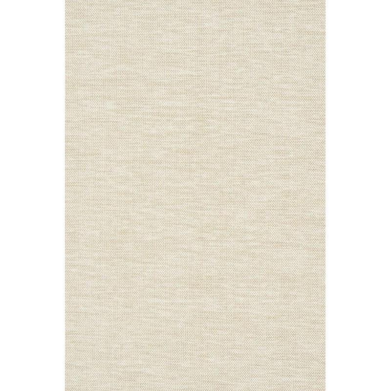 Oatmeal - Newport By James Dunlop Textiles || Material World