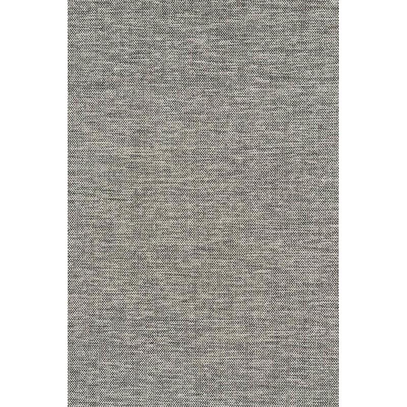 Pepper - Newport By James Dunlop Textiles || Material World