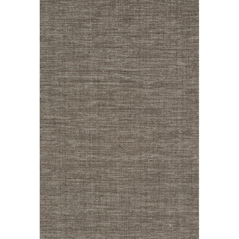 Shale - Newport By James Dunlop Textiles || Material World