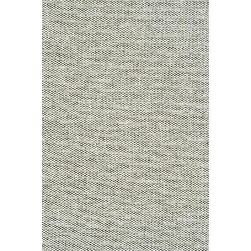 Suede - Newport By James Dunlop Textiles || Material World