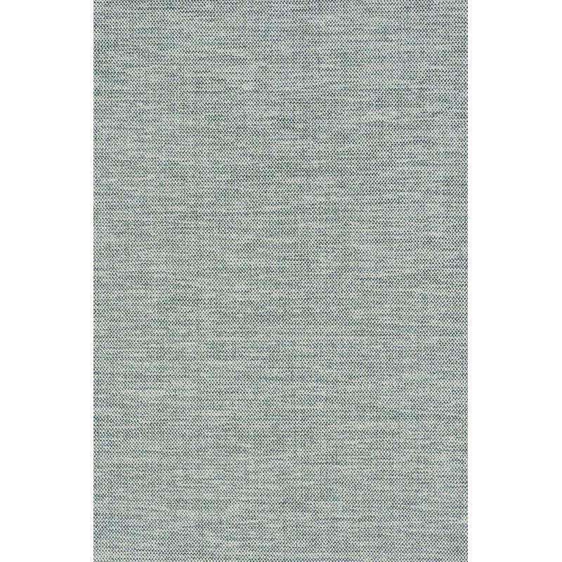Surf - Newport By James Dunlop Textiles || Material World