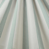Aqua - Newport By Slender Morris || Material World