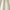 Citrus - Newport By Slender Morris || Material World