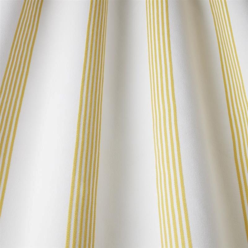 Citrus - Newport By Slender Morris || Material World