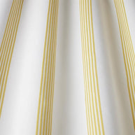 Citrus - Newport By Slender Morris || Material World