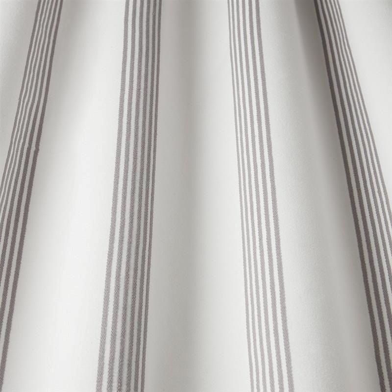 Flint - Newport By Slender Morris || Material World