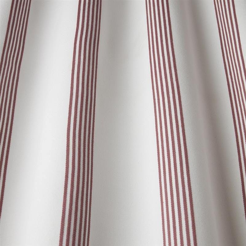 Grape - Newport By Slender Morris || Material World