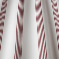 Grape - Newport By Slender Morris || Material World