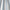 Kingfisher - Newport By Slender Morris || Material World