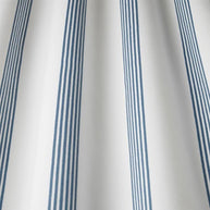 Kingfisher - Newport By Slender Morris || Material World