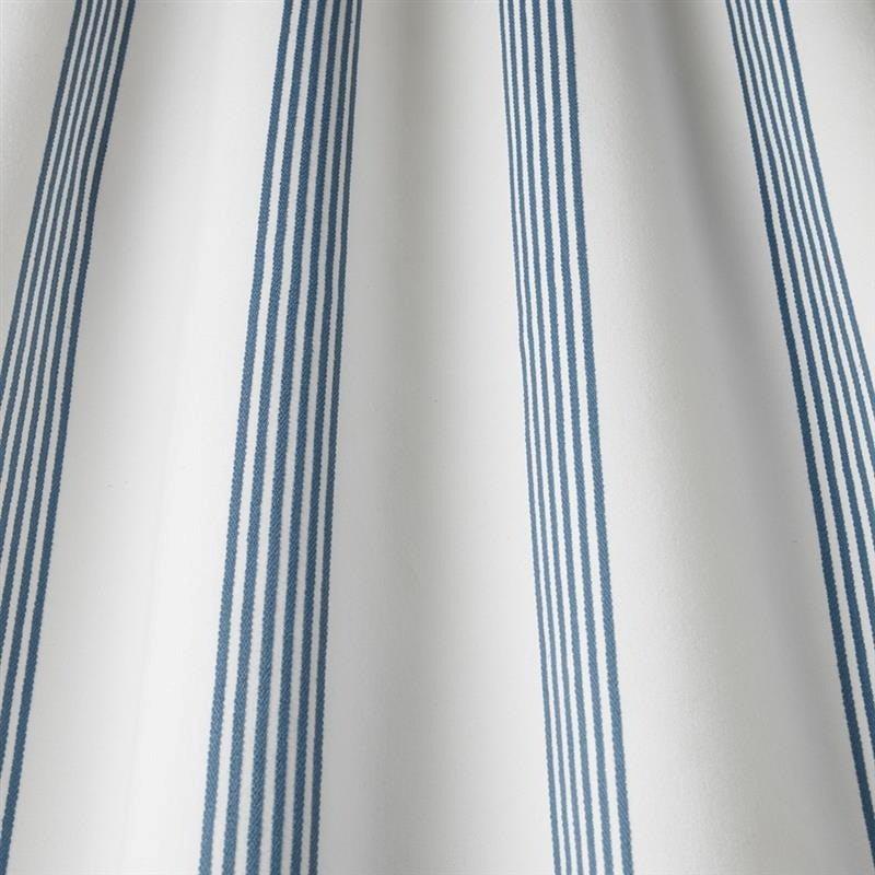 Kingfisher - Newport By Slender Morris || Material World