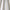 Linen - Newport By Slender Morris || Material World