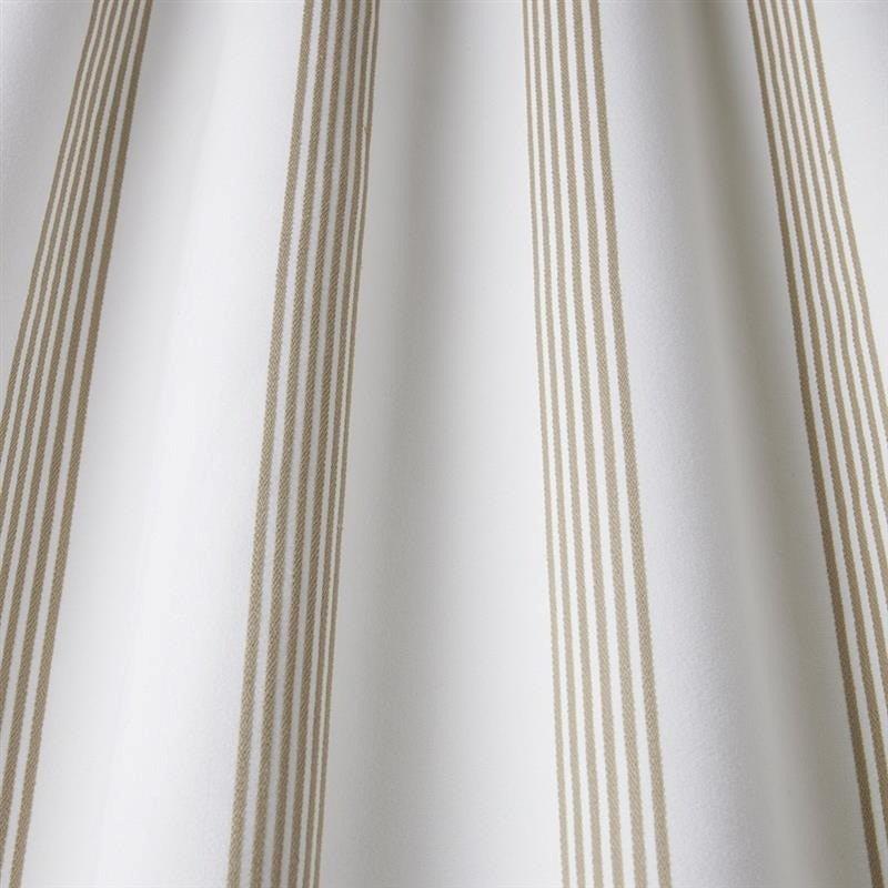 Linen - Newport By Slender Morris || Material World