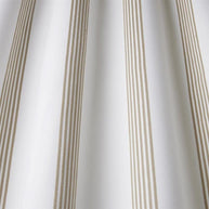 Linen - Newport By Slender Morris || Material World