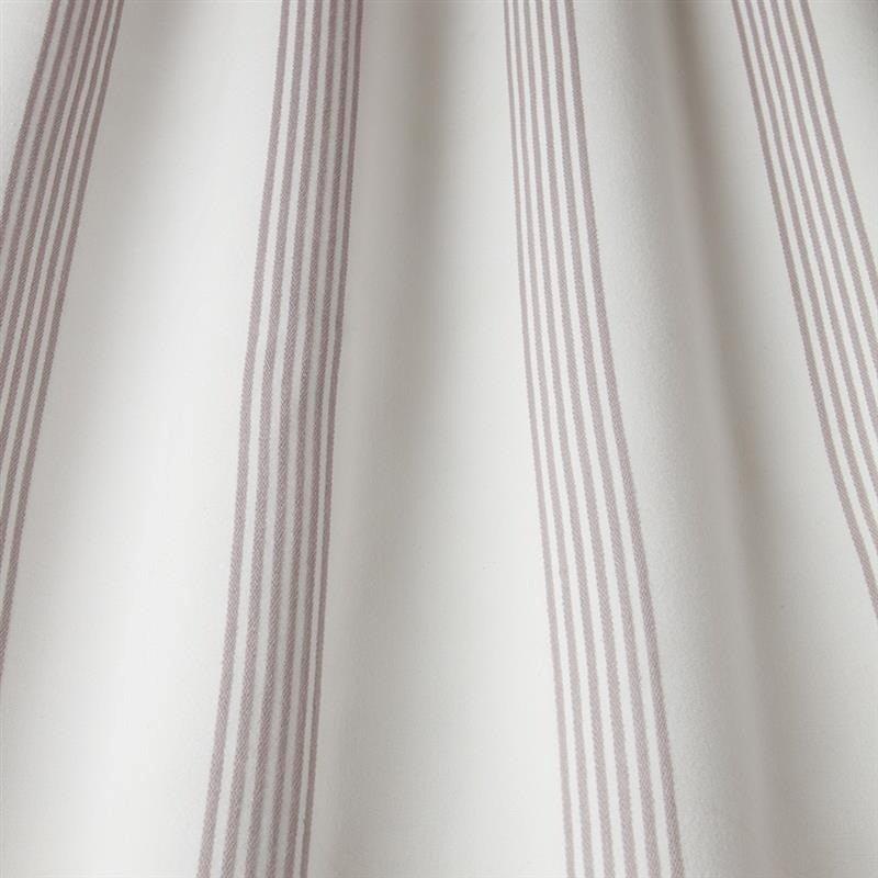 Mineral - Newport By Slender Morris || Material World