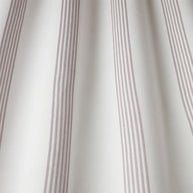 Mineral - Newport By Slender Morris || Material World