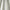 Olive - Newport By Slender Morris || Material World