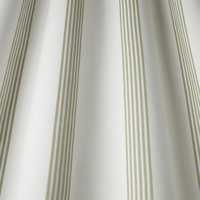 Olive - Newport By Slender Morris || Material World