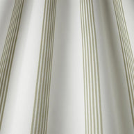 Olive - Newport By Slender Morris || Material World