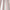 Raspberry - Newport By Slender Morris || Material World