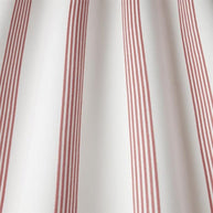 Raspberry - Newport By Slender Morris || Material World