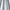 Riviera - Newport By Slender Morris || Material World