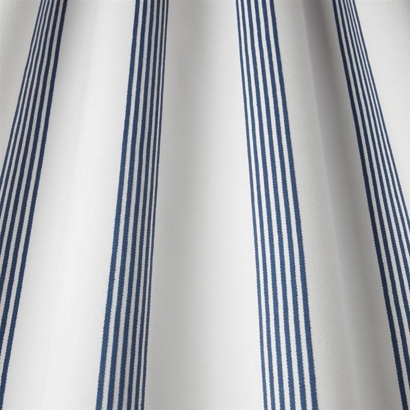 Riviera - Newport By Slender Morris || Material World