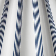 Riviera - Newport By Slender Morris || Material World