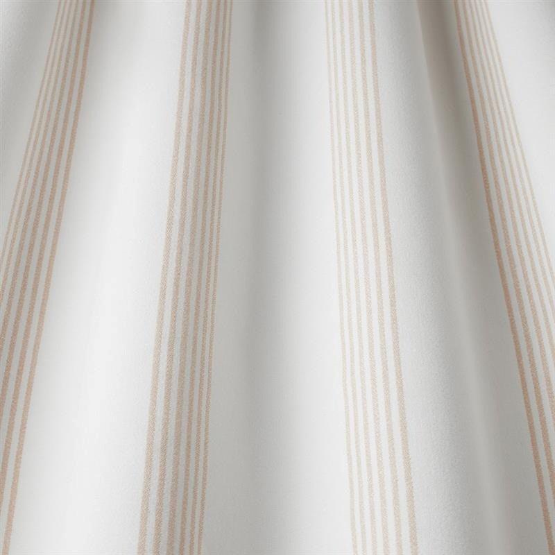 Rose - Newport By Slender Morris || Material World