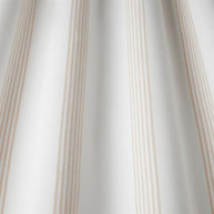 Rose - Newport By Slender Morris || Material World
