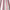 Rouge - Newport By Slender Morris || Material World