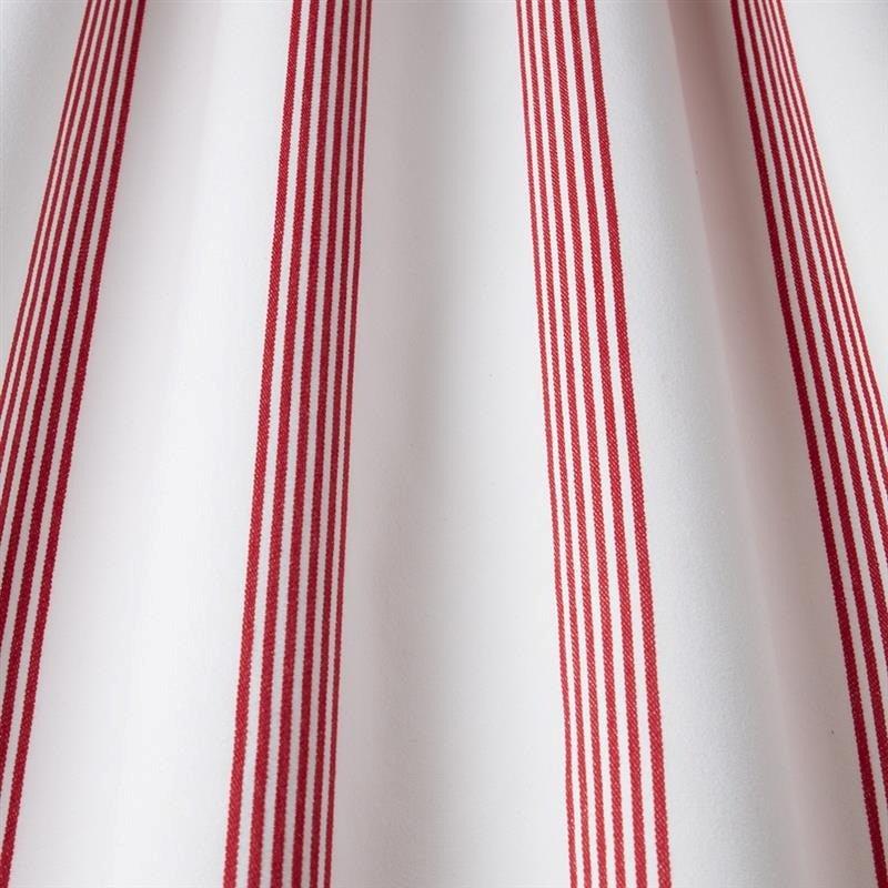 Rouge - Newport By Slender Morris || Material World