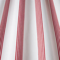 Rouge - Newport By Slender Morris || Material World