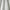 Willow - Newport By Slender Morris || Material World
